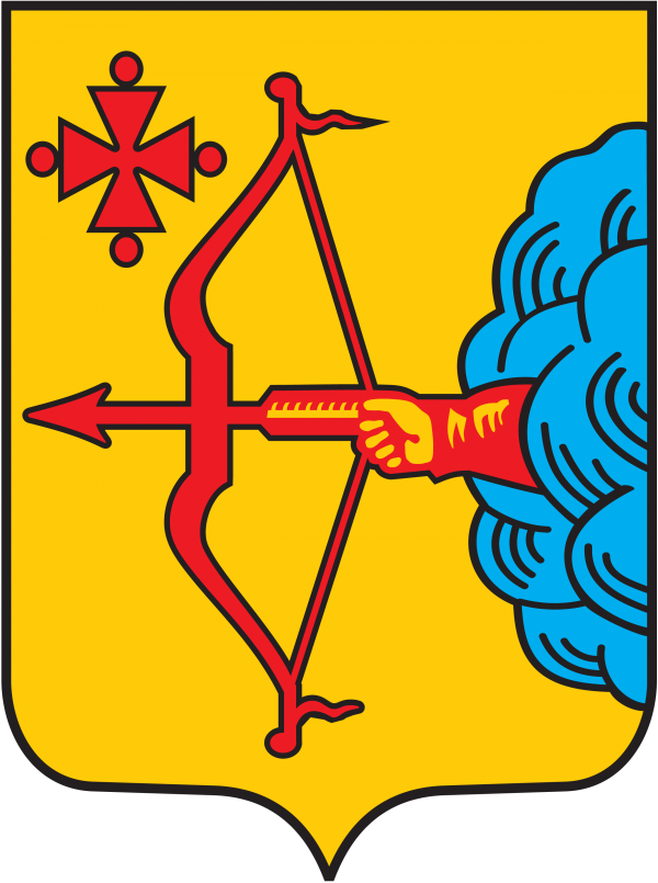 Герб